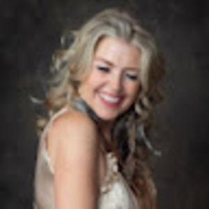 Meet your Posher, Lissa